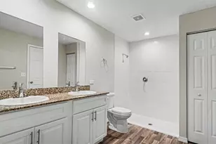 5360 SW 164th Street Rd, Ocala, FL 34473 - Photo 11