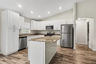 5360 SW 164th Street Rd, Ocala, FL 34473 - Photo 7
