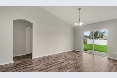 5360 SW 164th Street Road, Ocala, FL 34473 - Photo 5