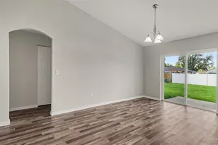 5360 SW 164th Street Rd, Ocala, FL 34473 - Photo 5
