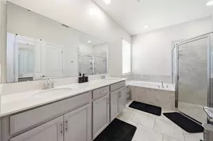 737 Panical Dr, Apopka, FL 32703 - Photo 9