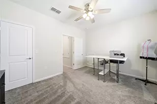 737 Panical Dr, Apopka, FL 32703 - Photo 15