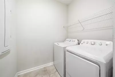 737 Panical Drive, Apopka, FL 32703 - Photo 11