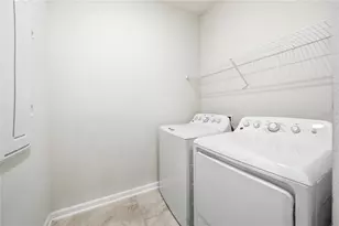 737 Panical Dr, Apopka, FL 32703 - Photo 11