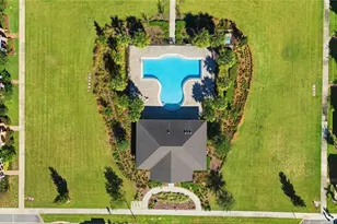737 Panical Dr, Apopka, FL 32703 - Photo 29