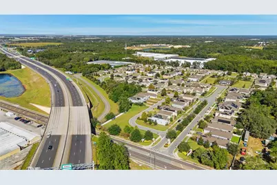 737 Panical Drive, Apopka, FL 32703 - Photo 27