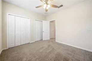 737 Panical Dr, Apopka, FL 32703 - Photo 17