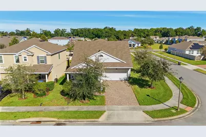 737 Panical Drive, Apopka, FL 32703 - Photo 21