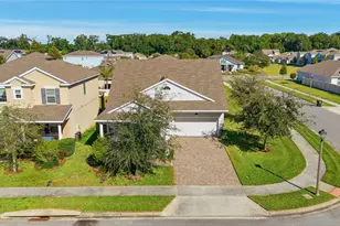 737 Panical Dr, Apopka, FL 32703 - Photo 21