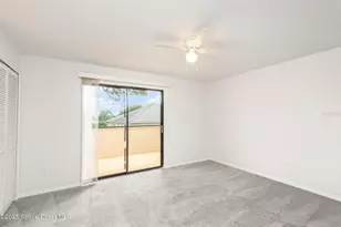 3164 Finsterwald Dr, Titusville, FL 32780 - Photo 17