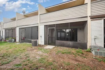3164 Finsterwald Drive #3164, Titusville, FL 32780 - Photo 25