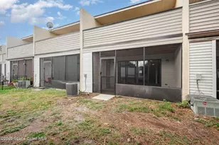 3164 Finsterwald Dr, Titusville, FL 32780 - Photo 25