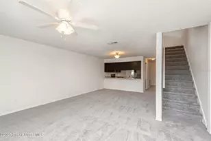 3164 Finsterwald Dr, Titusville, FL 32780 - Photo 9