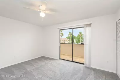 3164 Finsterwald Drive #3164, Titusville, FL 32780 - Photo 13