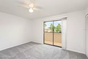 3164 Finsterwald Dr, Titusville, FL 32780 - Photo 13