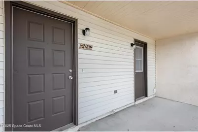 3164 Finsterwald Drive #3164, Titusville, FL 32780 - Photo 3