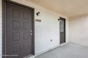 3164 Finsterwald Dr, Titusville, FL 32780 - Photo 3