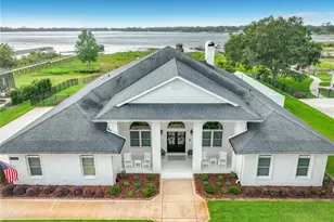 34449 Parkview Ave, Eustis, FL 32736 - Photo 1