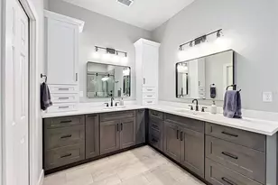 34449 Parkview Ave, Eustis, FL 32736 - Photo 45