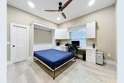 34449 Parkview Avenue, Eustis, FL 32736 - Photo 51