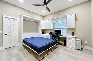 34449 Parkview Ave, Eustis, FL 32736 - Photo 51