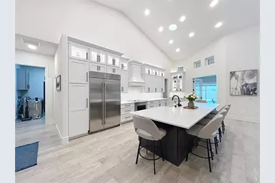 34449 Parkview Avenue, Eustis, FL 32736 - Photo 21