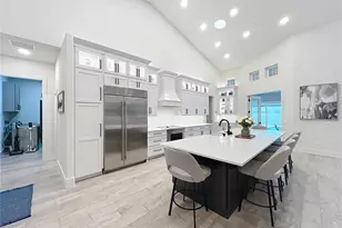 34449 Parkview Ave, Eustis, FL 32736 - Photo 21