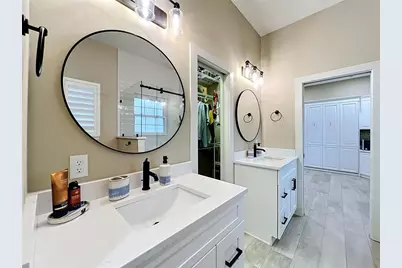 34449 Parkview Avenue, Eustis, FL 32736 - Photo 57