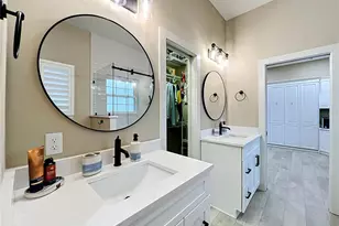 34449 Parkview Ave, Eustis, FL 32736 - Photo 57