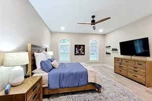 34449 Parkview Ave, Eustis, FL 32736 - Photo 53