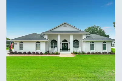 34449 Parkview Avenue, Eustis, FL 32736 - Photo 3