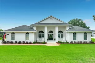 34449 Parkview Ave, Eustis, FL 32736 - Photo 3