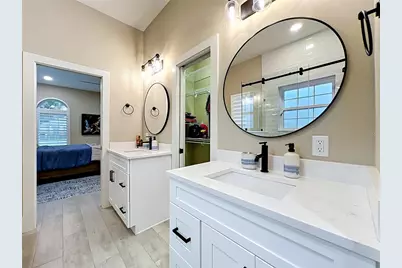 34449 Parkview Avenue, Eustis, FL 32736 - Photo 59