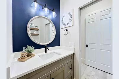 34449 Parkview Avenue, Eustis, FL 32736 - Photo 37
