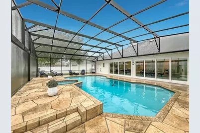 34449 Parkview Avenue, Eustis, FL 32736 - Photo 81