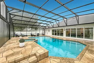 34449 Parkview Ave, Eustis, FL 32736 - Photo 81