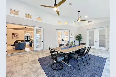 34449 Parkview Avenue, Eustis, FL 32736 - Photo 69