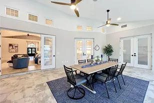 34449 Parkview Ave, Eustis, FL 32736 - Photo 69
