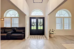 34449 Parkview Ave, Eustis, FL 32736 - Photo 9