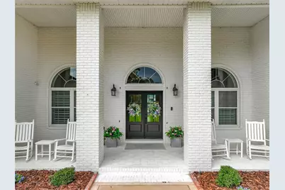 34449 Parkview Avenue, Eustis, FL 32736 - Photo 5