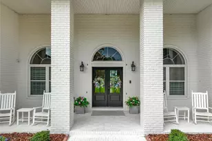 34449 Parkview Ave, Eustis, FL 32736 - Photo 5