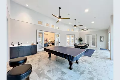 34449 Parkview Avenue, Eustis, FL 32736 - Photo 67