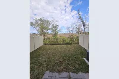 1201 Southstation Place #108, Orlando, FL 32809 - Photo 19