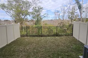 1201 Southstation Pl, Orlando, FL 32809 - Photo 19