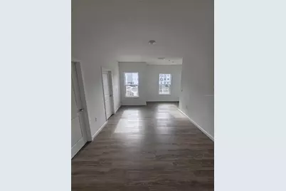 1201 Southstation Place #108, Orlando, FL 32809 - Photo 31