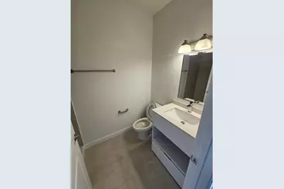 1201 Southstation Place #108, Orlando, FL 32809 - Photo 33