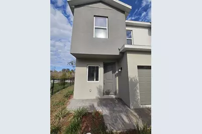 1201 Southstation Place #108, Orlando, FL 32809 - Photo 3