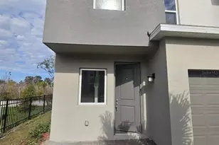 1201 Southstation Pl, Orlando, FL 32809 - Photo 3