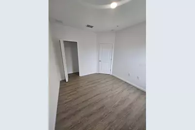 1201 Southstation Place #108, Orlando, FL 32809 - Photo 29
