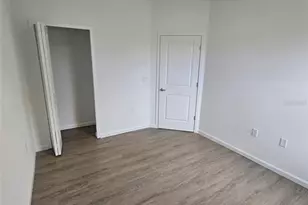 1201 Southstation Pl, Orlando, FL 32809 - Photo 29